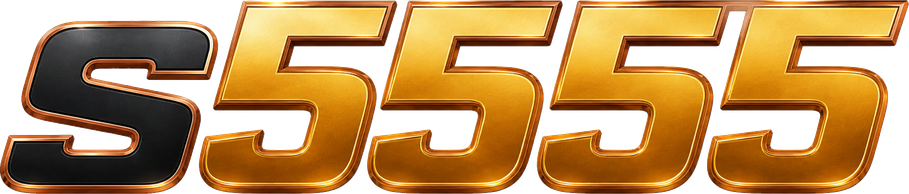 s5555